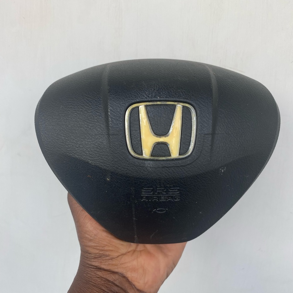 2006-2011 Honda civic steering wheel airbag